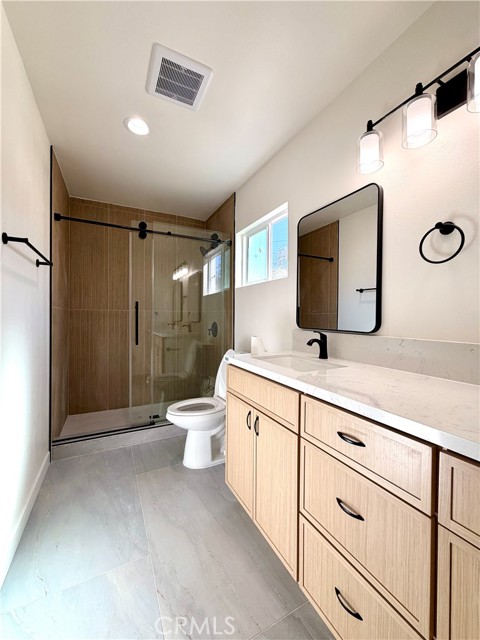 MLS #OC25256350 image #10