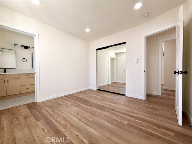 MLS #OC25256350 image #12