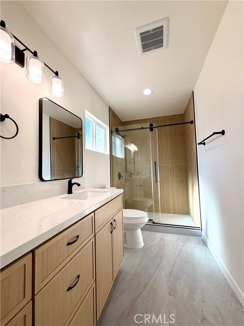 MLS #OC25256350 image #13