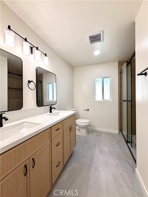 MLS #OC25256350 image #7