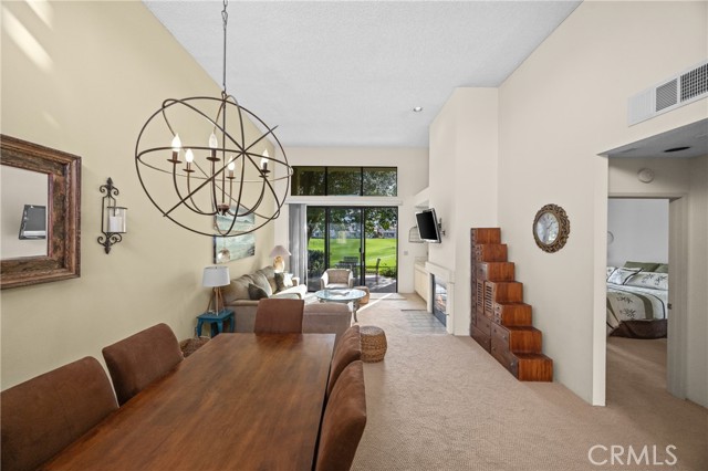 MLS #OC25256358 image #10