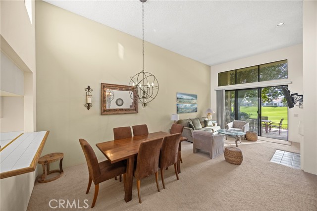 MLS #OC25256358 image #11