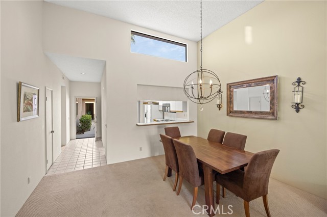 MLS #OC25256358 image #12