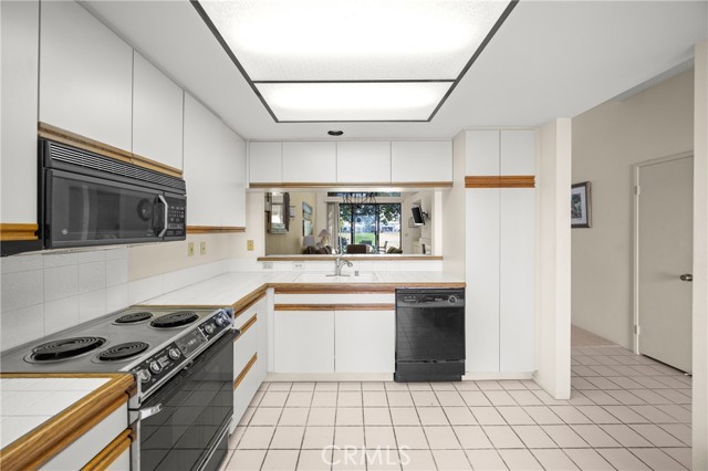 MLS #OC25256358 image #14