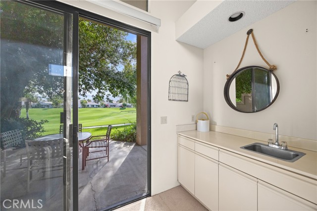 MLS #OC25256358 image #18