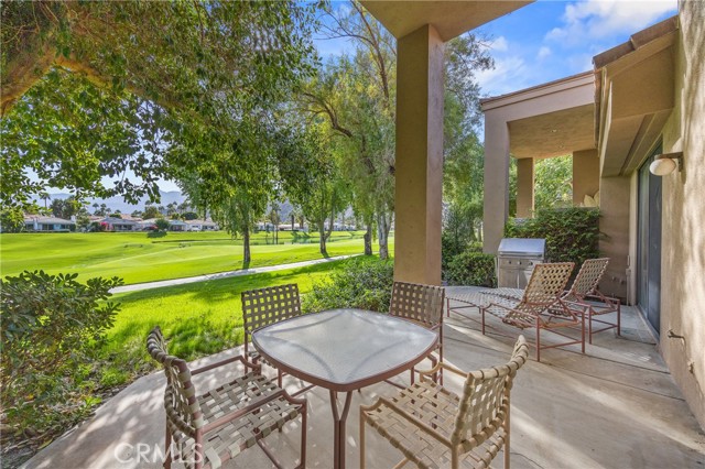 MLS #OC25256358 image #19