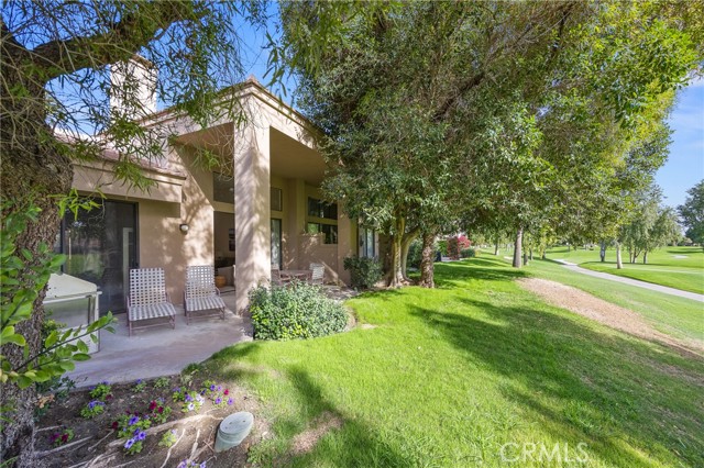 MLS #OC25256358 image #20