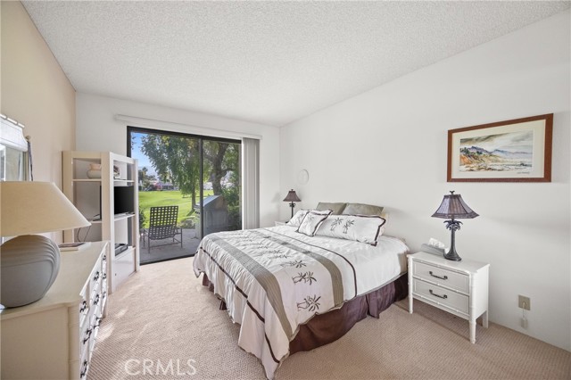 MLS #OC25256358 image #21