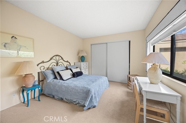 MLS #OC25256358 image #26