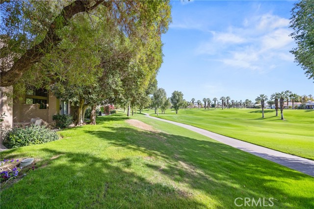 MLS #OC25256358 image #28