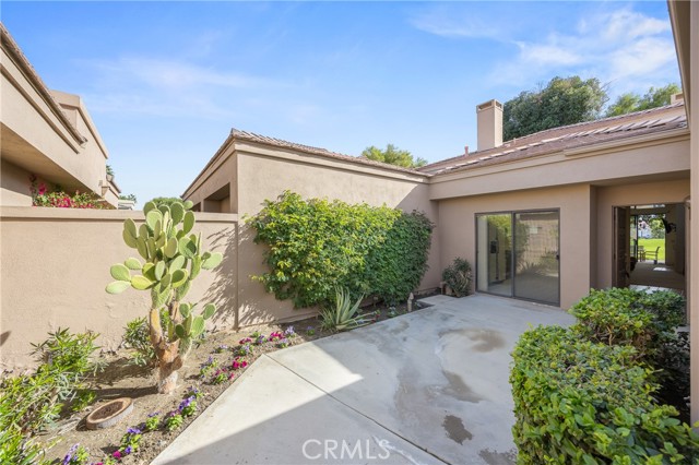 MLS #OC25256358 image #3