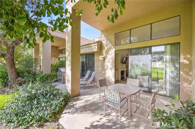 MLS #OC25256358 image #4