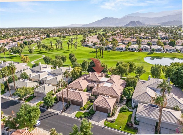 MLS #OC25256358 image #7