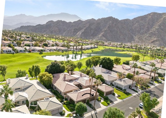 MLS #OC25256358 image #8