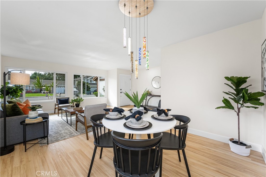 MLS #OC25256376 image #12