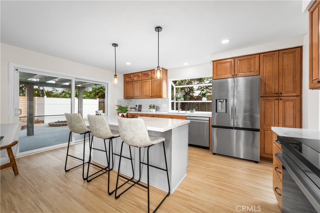 MLS #OC25256376 image #18