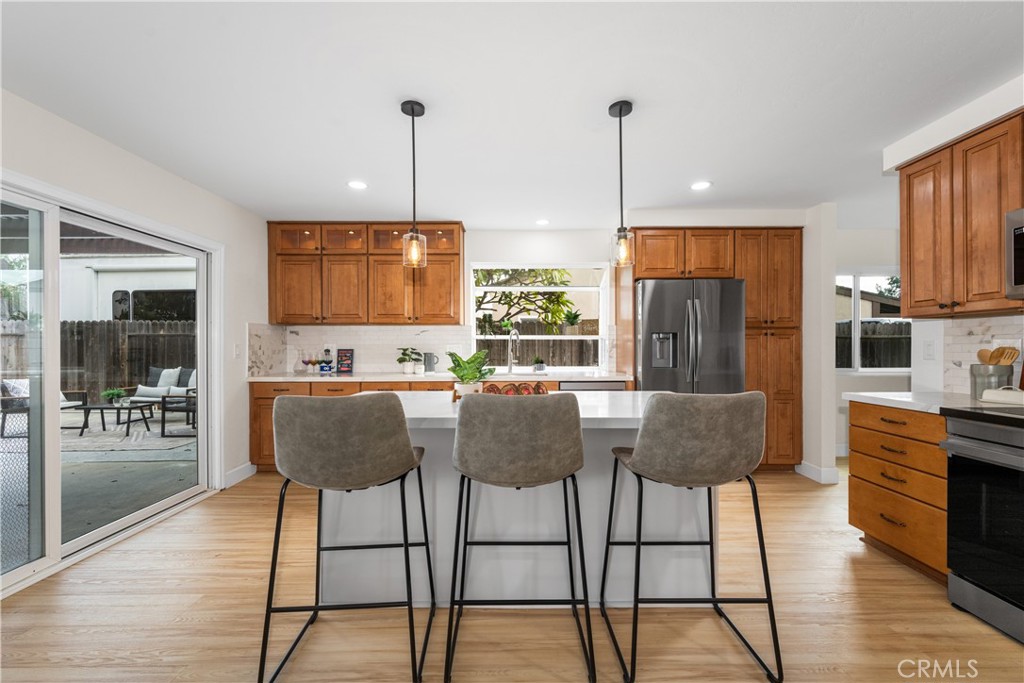 MLS #OC25256376 image #19