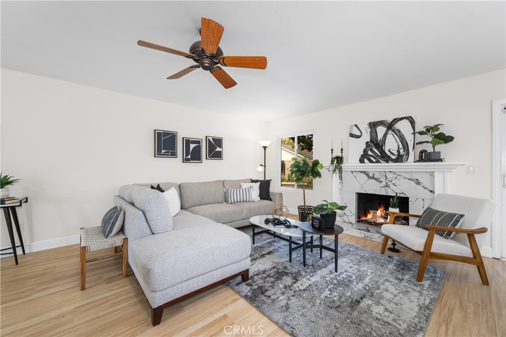 MLS #OC25256376 image #20