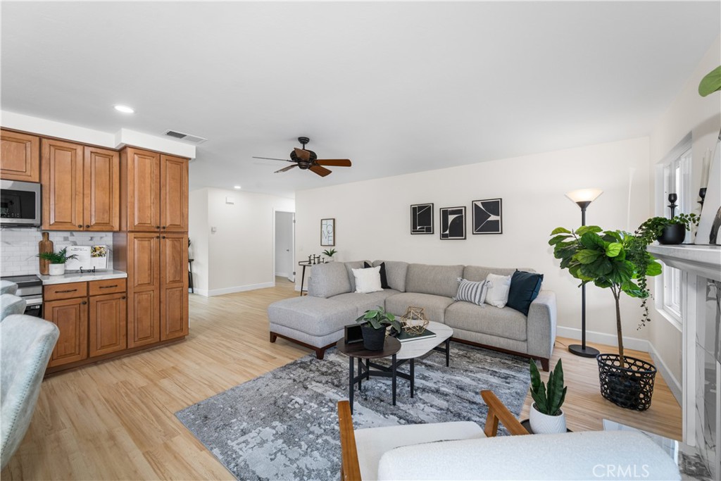 MLS #OC25256376 image #21