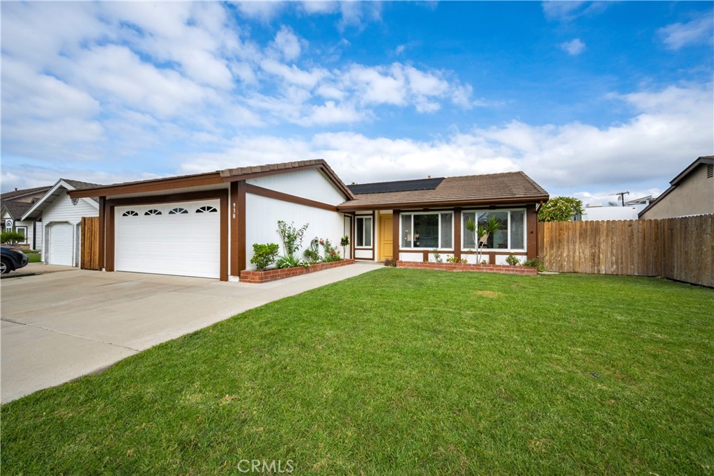 MLS #OC25256376 image #4