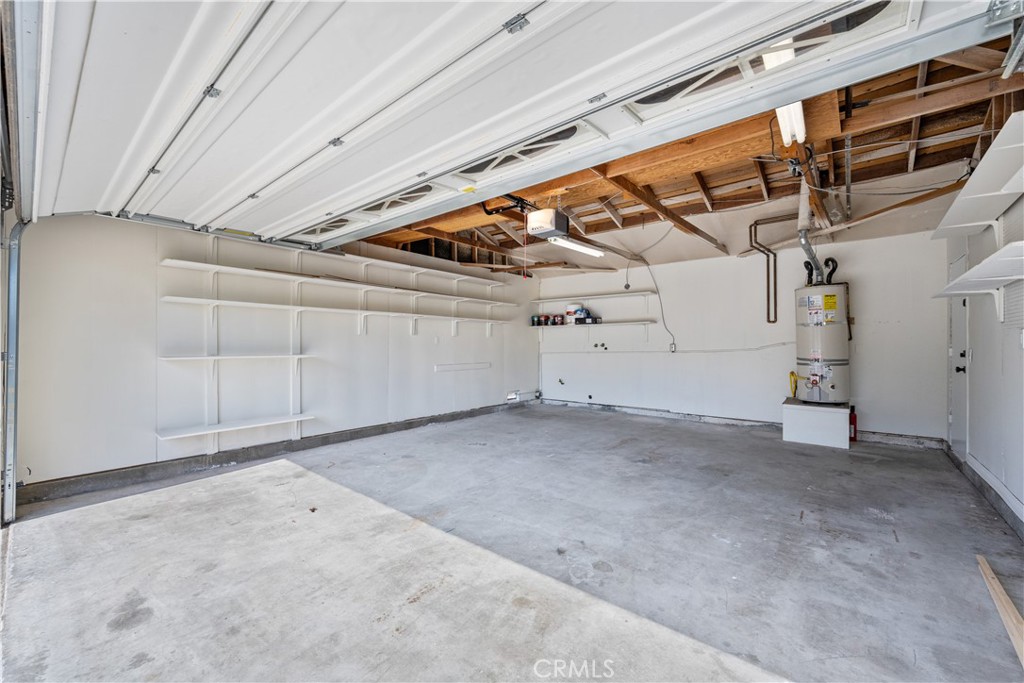 MLS #OC25256376 image #45