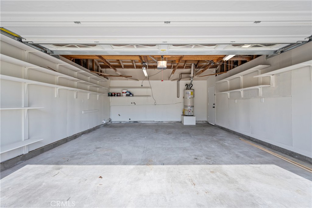 MLS #OC25256376 image #46