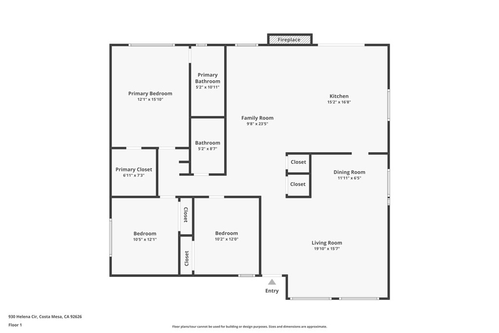 MLS #OC25256376 image #47