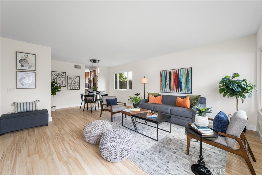 MLS #OC25256376 image #7