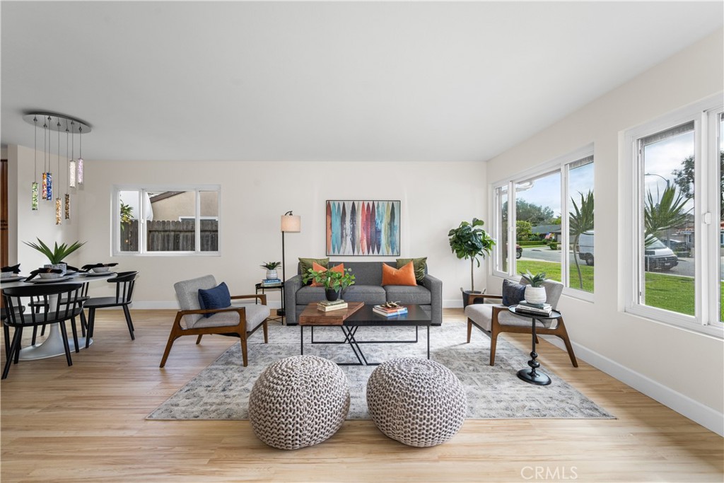 MLS #OC25256376 image #9