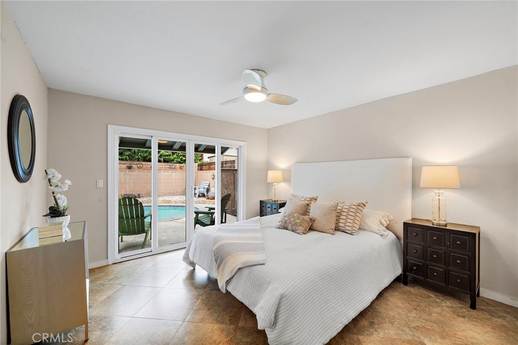 MLS #OC25256381 image #17