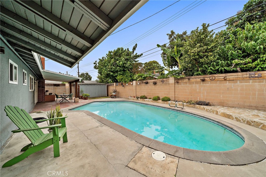 MLS #OC25256381 image #25