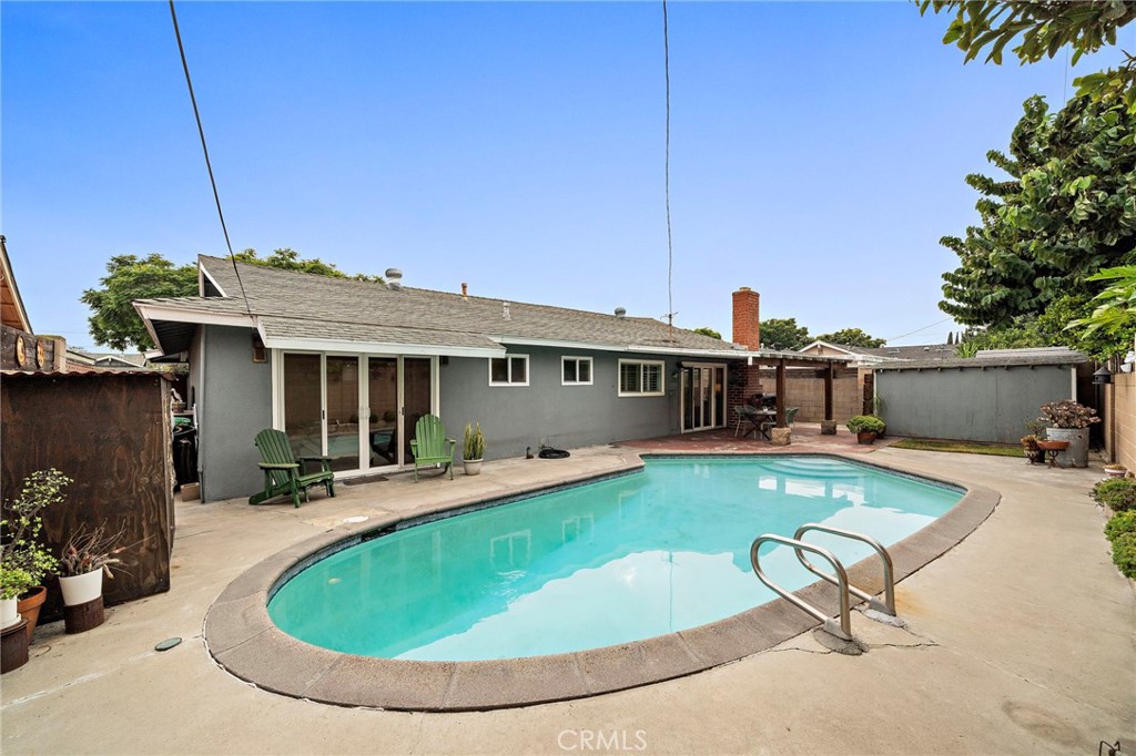 MLS #OC25256381 image #26