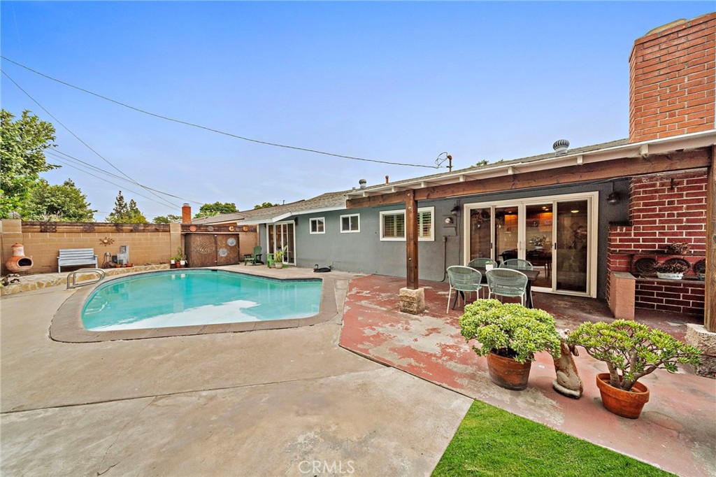 MLS #OC25256381 image #27