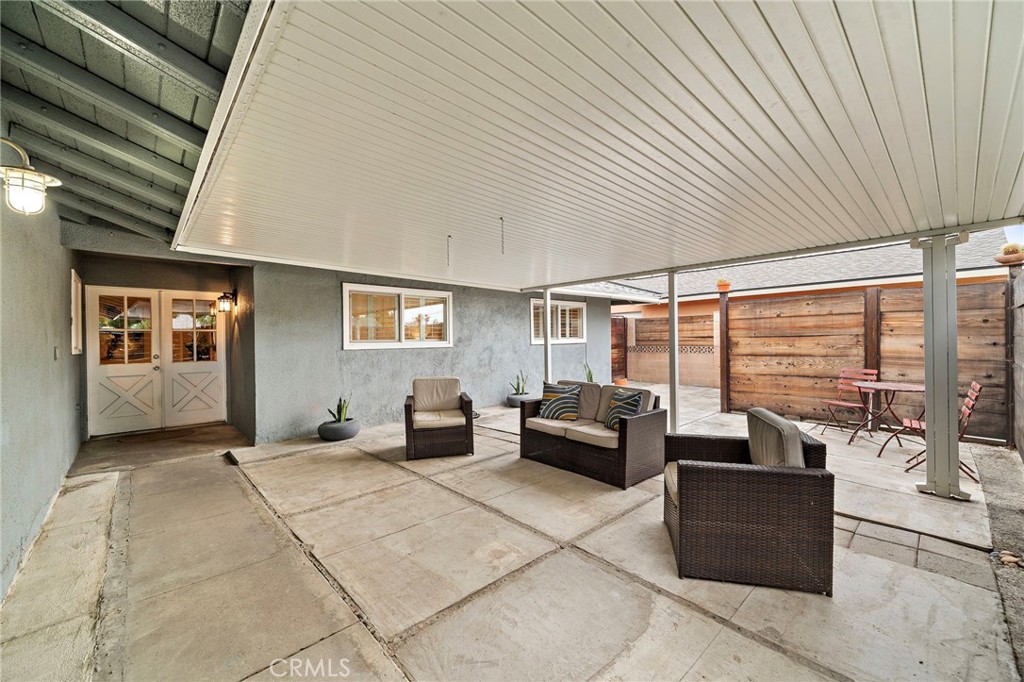 MLS #OC25256381 image #4