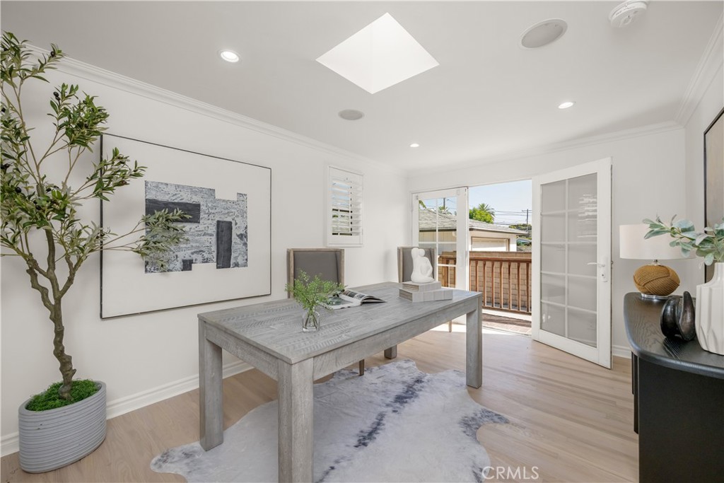 MLS #OC25256397 image #19