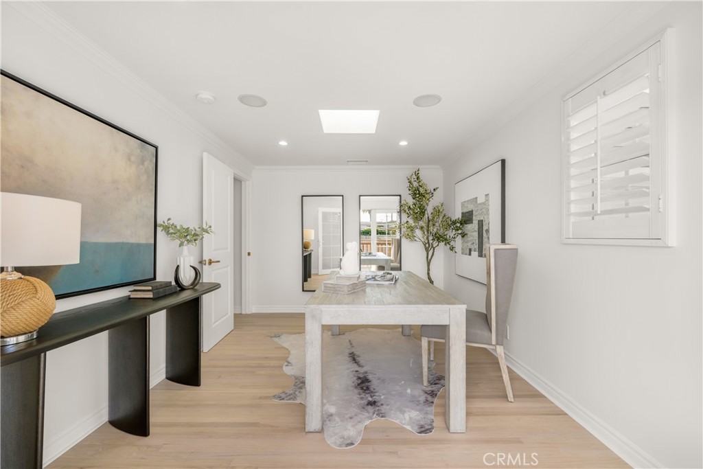 MLS #OC25256397 image #20