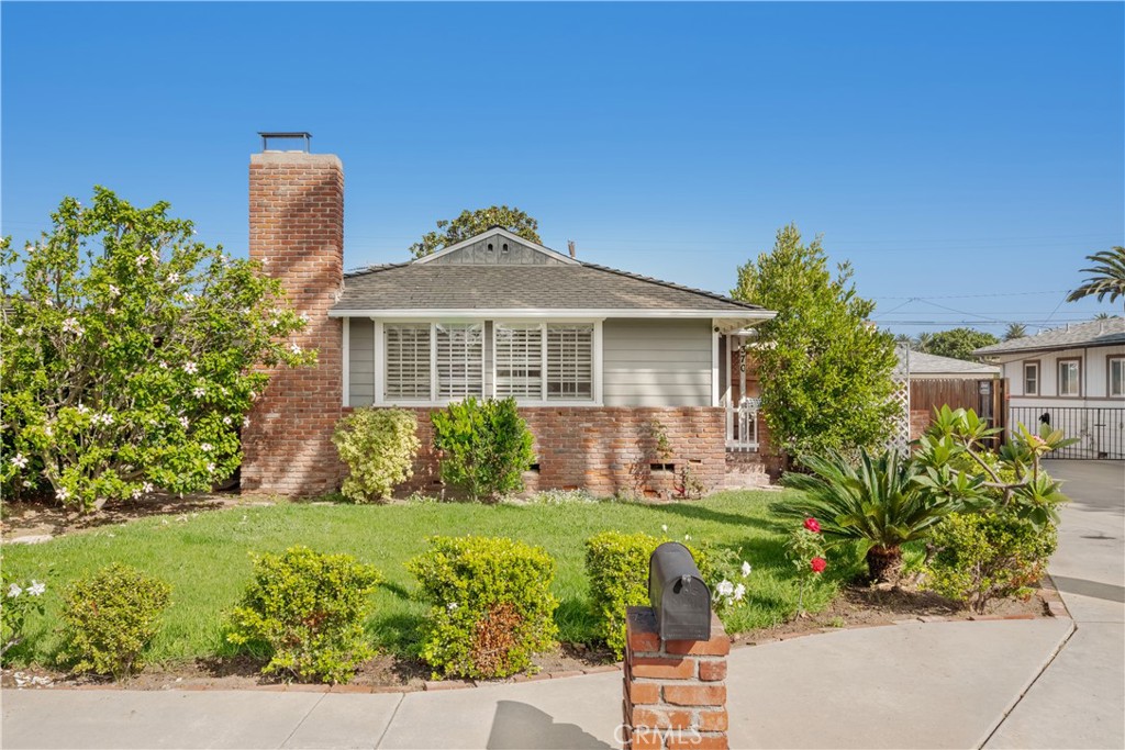 MLS #OC25256397 image #30