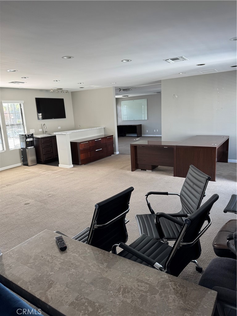 MLS #OC25256407 image #11