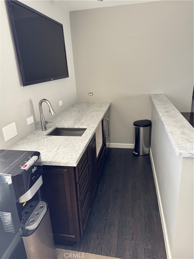 MLS #OC25256407 image #13