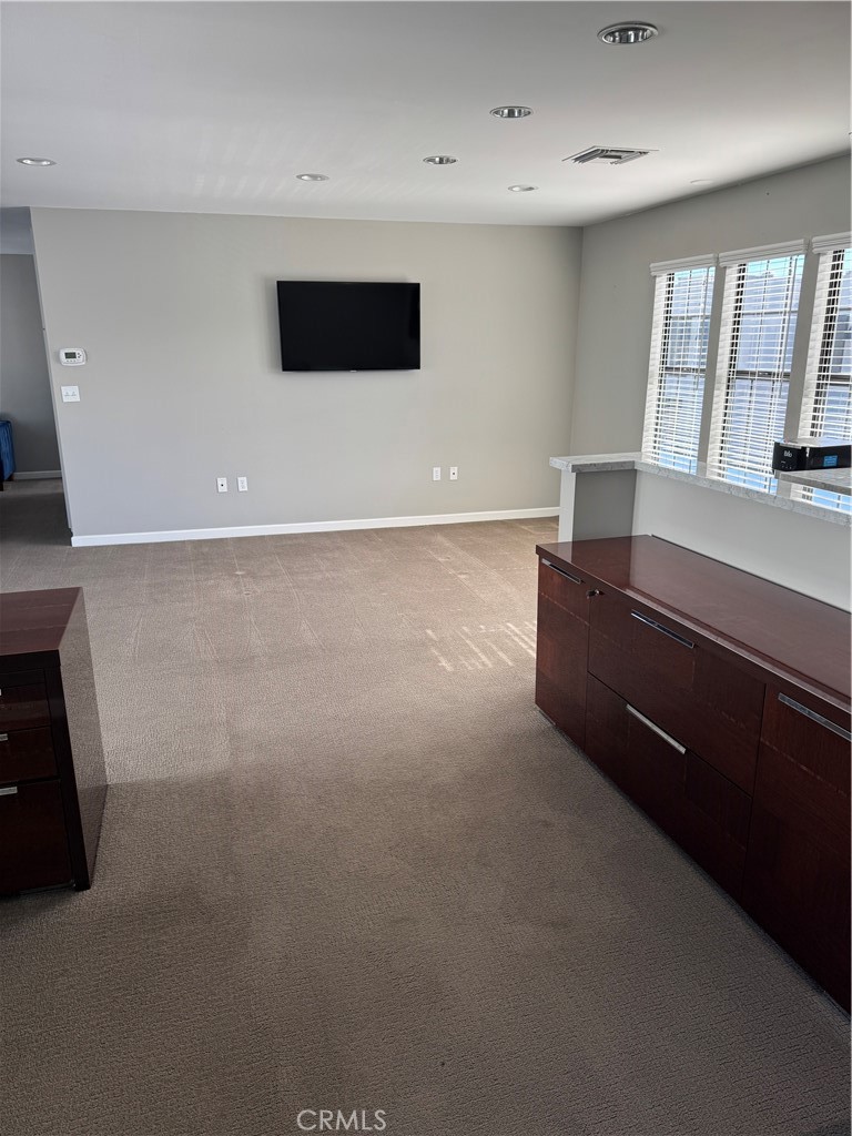 MLS #OC25256407 image #14