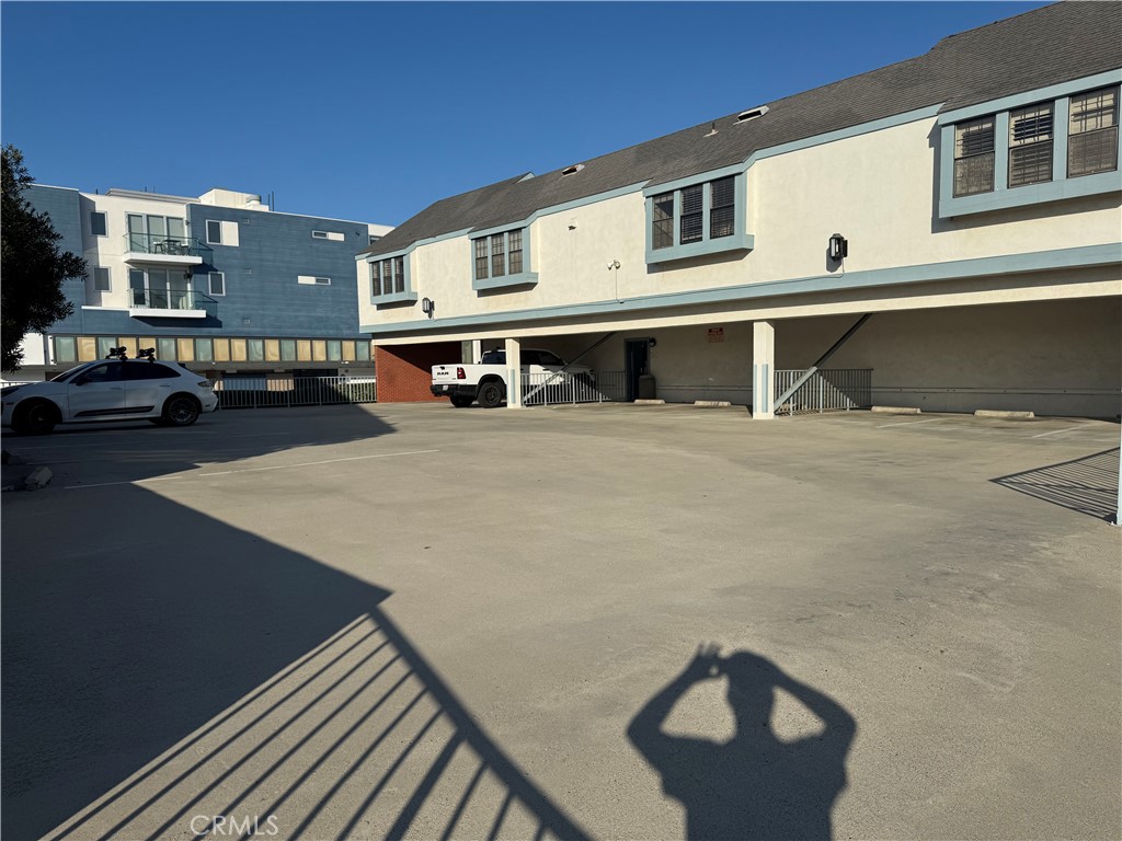 MLS #OC25256407 image #15