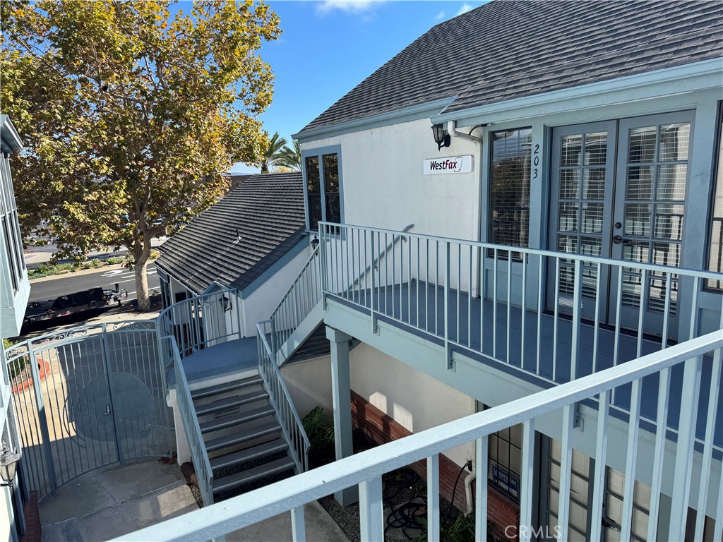 MLS #OC25256407 image #3