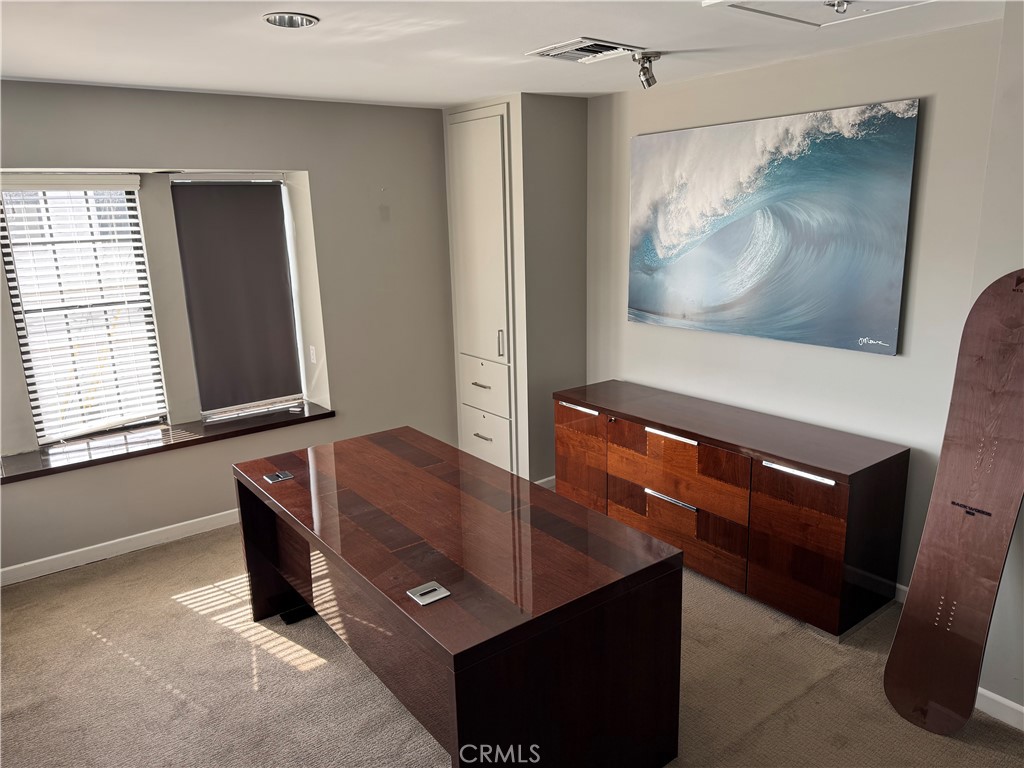 MLS #OC25256407 image #4