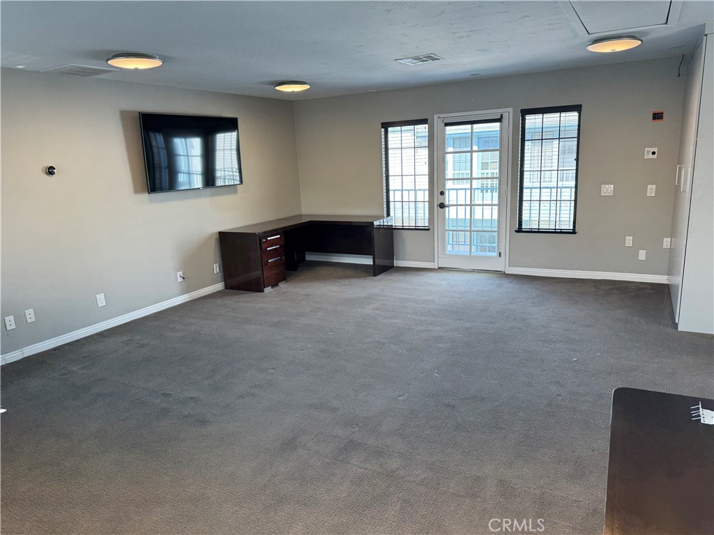 MLS #OC25256407 image #5