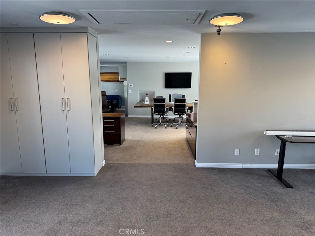 MLS #OC25256407 image #6