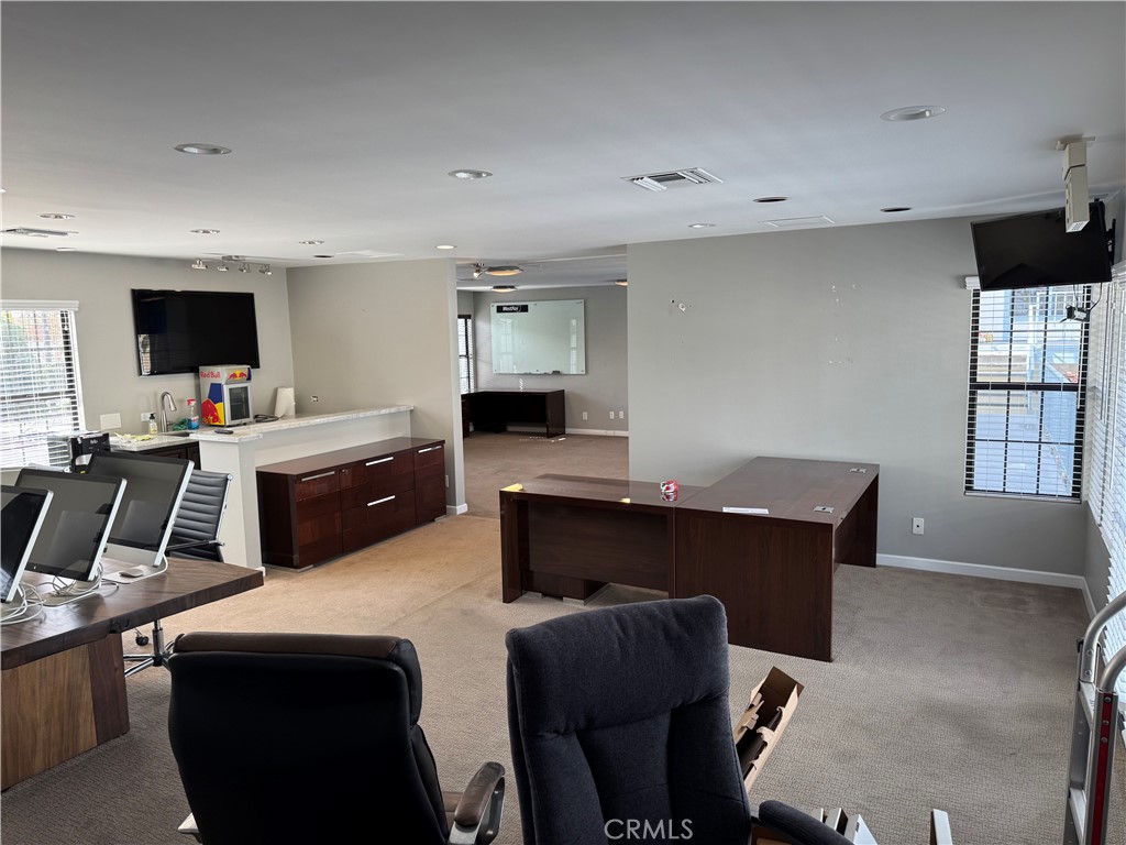 MLS #OC25256407 image #7