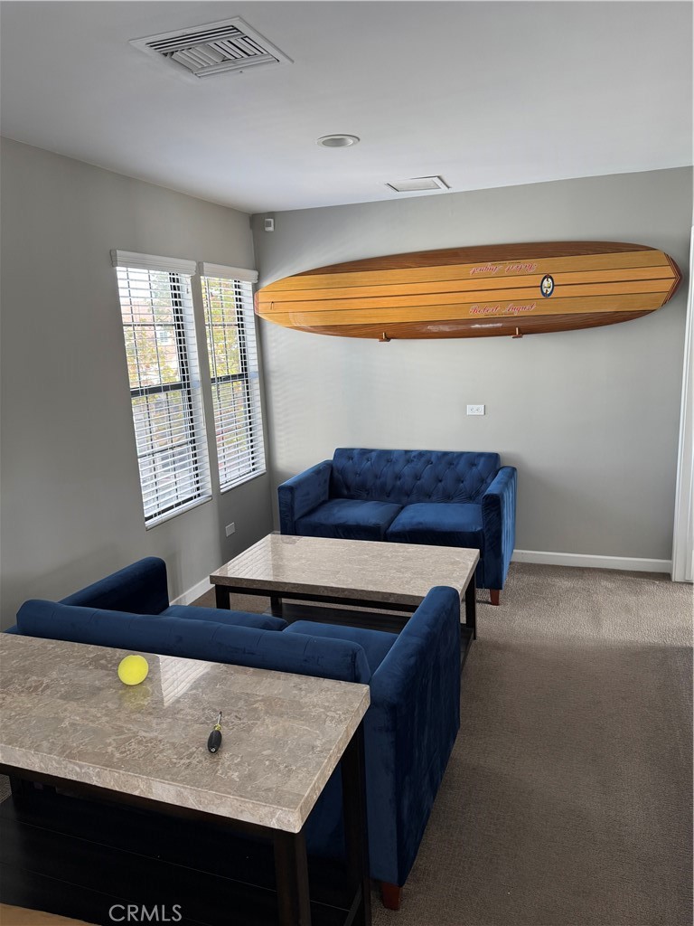 MLS #OC25256407 image #9