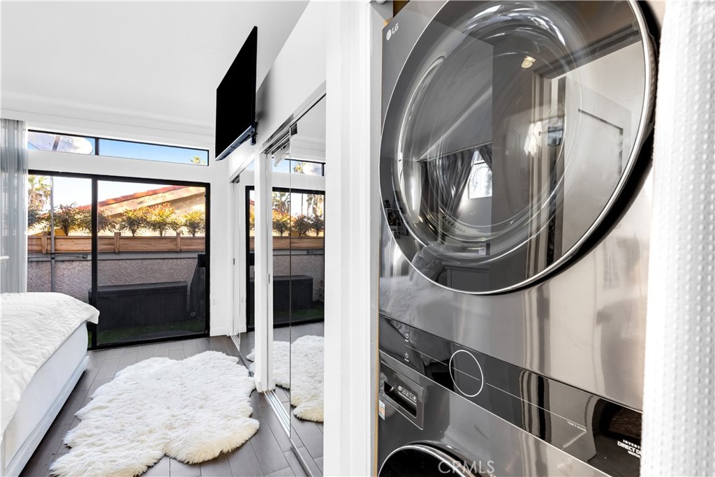 MLS #OC25256409 image #13