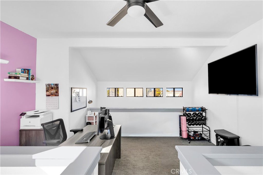 MLS #OC25256409 image #16