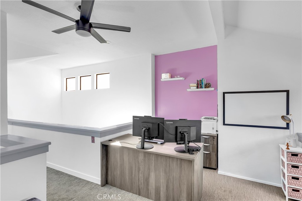 MLS #OC25256409 image #17